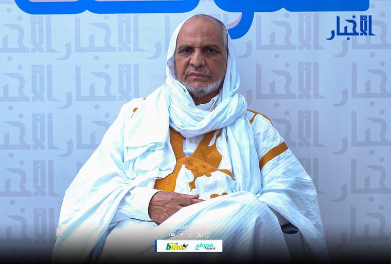 رجل أعمال: القضاء يتبنى حماية جريمة لبنك الأمانة ومنظومته أصبحت سوقا