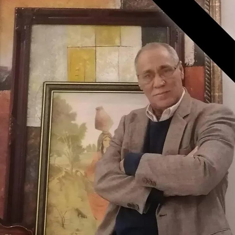 المثقف الموريتاني بين إرث الماضي وارتباك الحاضر