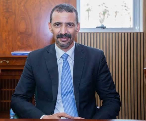 سبع سنوات من الإنجاز والانفتاح في خدمة الوطن والمواطن / مقال